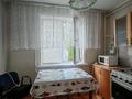 1-комнатная квартира · 34 м² · 2/5 этаж, Ауэзова 184 за 14.9 млн ₸ в Петропавловске