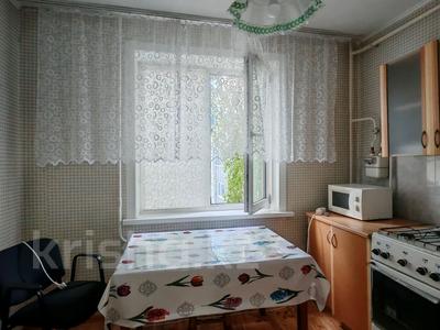 1-комнатная квартира · 34 м² · 2/5 этаж, Ауэзова 184 за 14.9 млн ₸ в Петропавловске