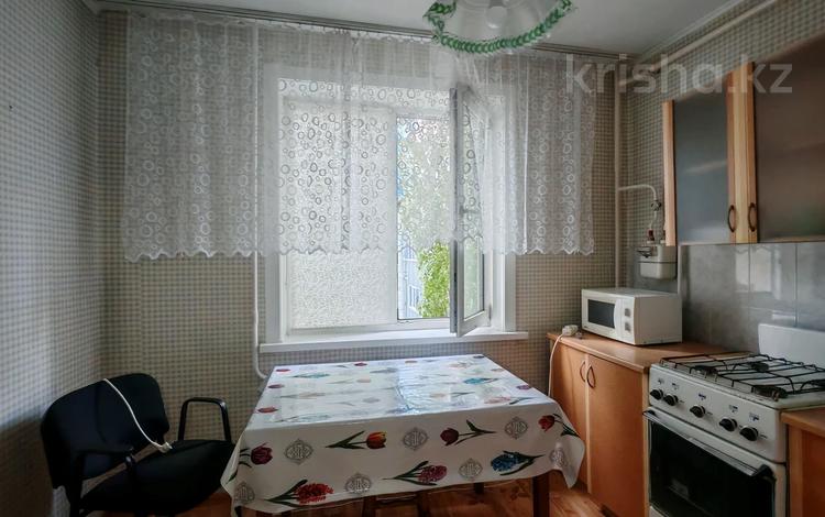 1-комнатная квартира · 34 м² · 2/5 этаж, Ауэзова 184 за 14.9 млн ₸ в Петропавловске — фото 2