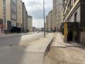 Свободное назначение · 44 м² за 80 000 ₸ в Актау, 19-й мкр