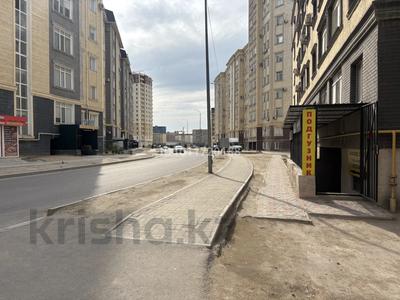 Свободное назначение · 44 м² за 80 000 ₸ в Актау, 19-й мкр