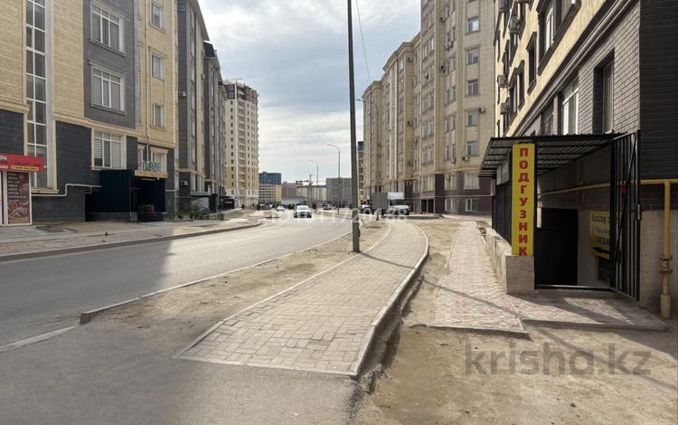 Свободное назначение · 44 м² за 80 000 ₸ в Актау, 19-й мкр — фото 2