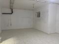 Свободное назначение · 44 м² за 80 000 ₸ в Актау, 19-й мкр — фото 8