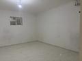 Свободное назначение · 44 м² за 80 000 ₸ в Актау, 19-й мкр — фото 9