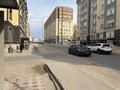 Свободное назначение · 44 м² за 80 000 ₸ в Актау, 19-й мкр — фото 2