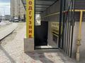 Свободное назначение · 44 м² за 80 000 ₸ в Актау, 19-й мкр — фото 3