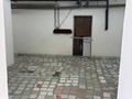 Свободное назначение · 44 м² за 80 000 ₸ в Актау, 19-й мкр — фото 4