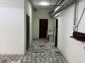 Свободное назначение · 44 м² за 80 000 ₸ в Актау, 19-й мкр — фото 5
