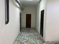 Свободное назначение · 44 м² за 80 000 ₸ в Актау, 19-й мкр — фото 6