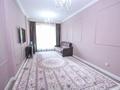 2-бөлмелі пәтер · 86 м² · 6/14 қабат, микрорайон Керемет 5 к19, бағасы: 75 млн ₸ в Алматы, Бостандыкский р-н — фото 3
