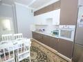 2-бөлмелі пәтер · 86 м² · 6/14 қабат, микрорайон Керемет 5 к19, бағасы: 75 млн ₸ в Алматы, Бостандыкский р-н — фото 4