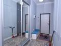 2-бөлмелі пәтер · 86 м² · 6/14 қабат, микрорайон Керемет 5 к19, бағасы: 75 млн ₸ в Алматы, Бостандыкский р-н — фото 6