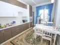2-бөлмелі пәтер · 86 м² · 6/14 қабат, микрорайон Керемет 5 к19, бағасы: 75 млн ₸ в Алматы, Бостандыкский р-н — фото 7
