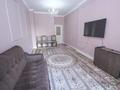 2-бөлмелі пәтер · 86 м² · 6/14 қабат, микрорайон Керемет 5 к19, бағасы: 75 млн ₸ в Алматы, Бостандыкский р-н — фото 9