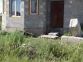 Жер телімі · 12 сотық, 6 ой микрарайон, бағасы: 20 млн ₸ в Астане, Алматы р-н — фото 2