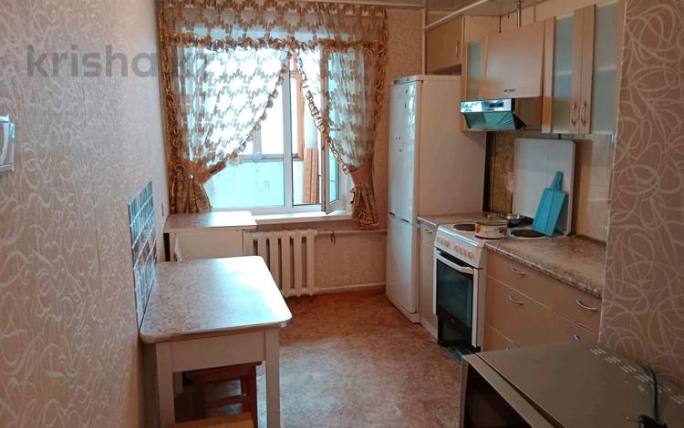 2-комнатная квартира, 54 м², 10/10 этаж помесячно, Назарбаева 46/1