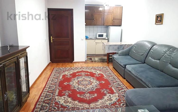 2-комнатная квартира · 42 м² · 1/5 этаж, улица Желтоксан 12 — Пересечение с пр. Абая, Центр города, район Министерства Финансов за 190 000 〒 в Астане, Сарыарка р-н — фото 5