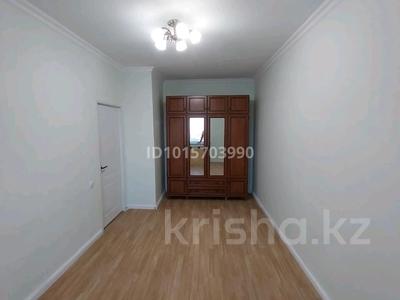 1-бөлмелі пәтер · 33 м² · 5/6 қабат, Республика 18б 18б, бағасы: 14.5 млн ₸ в Косшы