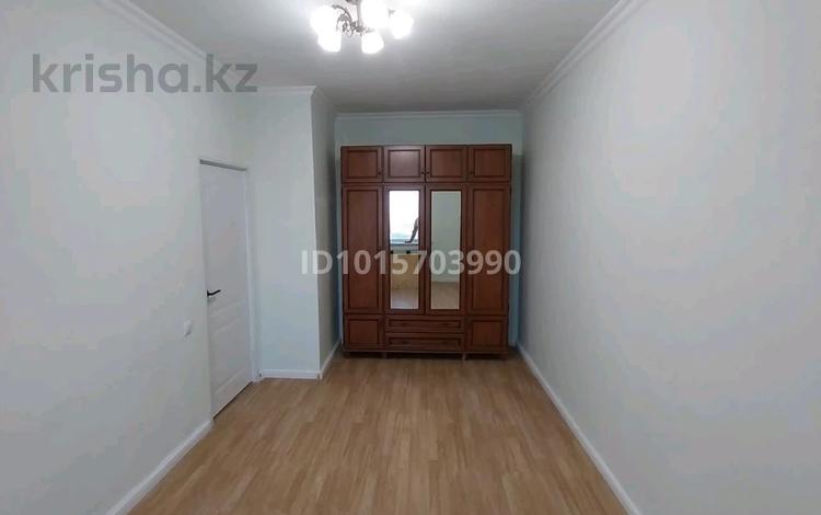 1-комнатная квартира · 33 м² · 5/6 этаж, Республика 18б 18б за 14.5 млн ₸ в Косшы — фото 2