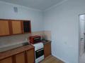 1-комнатная квартира · 33 м² · 5/6 этаж, Республика 18б 18б за 14.5 млн ₸ в Косшы — фото 6