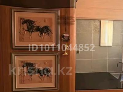 3-комнатная квартира · 38 м² · 8/12 этаж, 3-й микрорайон, 3-й микрорайон Тамерлановское шоссе 1а МОНОЛИТ (польский -немецкий) — Парк Абая. Аэроагенство. Баян Сулу. Плаза .Арбат .Театр за 18 млн ₸ в Шымкенте, Туран р-н