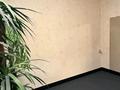 3-комнатная квартира · 38 м² · 8/12 этаж, 3-й микрорайон, 3-й микрорайон Тамерлановское шоссе 1а МОНОЛИТ (польский -немецкий) — Парк Абая. Аэроагенство. Баян Сулу. Плаза .Арбат .Театр за 18 млн ₸ в Шымкенте, Туран р-н — фото 3