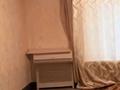 3-комнатная квартира · 38 м² · 8/12 этаж, 3-й микрорайон, 3-й микрорайон Тамерлановское шоссе 1а МОНОЛИТ (польский -немецкий) — Парк Абая. Аэроагенство. Баян Сулу. Плаза .Арбат .Театр за 18 млн ₸ в Шымкенте, Туран р-н — фото 9