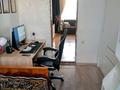 Жеке үй · 3 бөлме · 68 м² · 5 сот., Караганды 54 — Хозторг -Снабженец, бағасы: 14 млн ₸ в Темиртау — фото 6