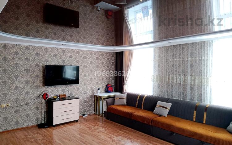 Жеке үй · 3 бөлме · 68 м² · 5 сот., Караганды 54 — Хозторг -Снабженец, бағасы: 14 млн ₸ в Темиртау — фото 9