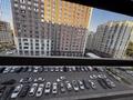 2-комнатная квартира · 60 м² · 8/12 этаж, мкр Шымсити, К. Толеметова 83 — Напротив дендропарк за 280 000 ₸ в Шымкенте, Абайский р-н — фото 4