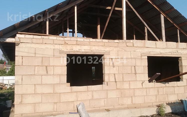 Саяжай · 2 бөлме · 20 м² · , Восточный правый 11 дача 5840, бағасы: 10 млн ₸ в Семее — фото 2