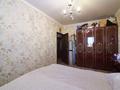3-комнатная квартира · 86 м² · 7/9 этаж, Мустафина 13 за 36 млн ₸ в Астане, Алматы р-н — фото 27