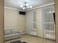 2-комнатная квартира · 51 м² · 5/13 этаж, мкр Тастак-1 348/1 за 350 000 ₸ в Алматы, Ауэзовский р-н