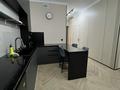 2-комнатная квартира · 51 м² · 5/13 этаж, мкр Тастак-1 348/1 за 350 000 ₸ в Алматы, Ауэзовский р-н — фото 11