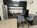2-комнатная квартира · 51 м² · 5/13 этаж, мкр Тастак-1 348/1 за 350 000 ₸ в Алматы, Ауэзовский р-н — фото 12