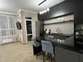 2-комнатная квартира · 51 м² · 5/13 этаж, мкр Тастак-1 348/1 за 350 000 ₸ в Алматы, Ауэзовский р-н — фото 13