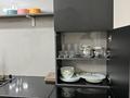2-комнатная квартира · 51 м² · 5/13 этаж, мкр Тастак-1 348/1 за 350 000 ₸ в Алматы, Ауэзовский р-н — фото 14