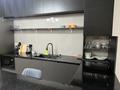 2-комнатная квартира · 51 м² · 5/13 этаж, мкр Тастак-1 348/1 за 350 000 ₸ в Алматы, Ауэзовский р-н — фото 15