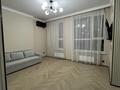2-комнатная квартира · 51 м² · 5/13 этаж, мкр Тастак-1 348/1 за 350 000 ₸ в Алматы, Ауэзовский р-н — фото 17