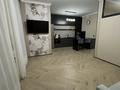 2-комнатная квартира · 51 м² · 5/13 этаж, мкр Тастак-1 348/1 за 350 000 ₸ в Алматы, Ауэзовский р-н — фото 18
