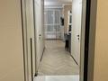 2-комнатная квартира · 51 м² · 5/13 этаж, мкр Тастак-1 348/1 за 350 000 ₸ в Алматы, Ауэзовский р-н — фото 2