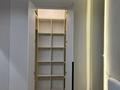 2-комнатная квартира · 51 м² · 5/13 этаж, мкр Тастак-1 348/1 за 350 000 ₸ в Алматы, Ауэзовский р-н — фото 22