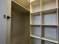 2-комнатная квартира · 51 м² · 5/13 этаж, мкр Тастак-1 348/1 за 350 000 ₸ в Алматы, Ауэзовский р-н — фото 24