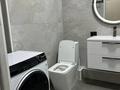 2-комнатная квартира · 51 м² · 5/13 этаж, мкр Тастак-1 348/1 за 350 000 ₸ в Алматы, Ауэзовский р-н — фото 29
