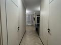 2-комнатная квартира · 51 м² · 5/13 этаж, мкр Тастак-1 348/1 за 350 000 ₸ в Алматы, Ауэзовский р-н — фото 3