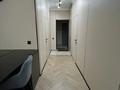 2-комнатная квартира · 51 м² · 5/13 этаж, мкр Тастак-1 348/1 за 350 000 ₸ в Алматы, Ауэзовский р-н — фото 30