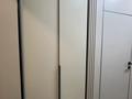 2-комнатная квартира · 51 м² · 5/13 этаж, мкр Тастак-1 348/1 за 350 000 ₸ в Алматы, Ауэзовский р-н — фото 31