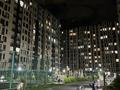2-комнатная квартира · 51 м² · 5/13 этаж, мкр Тастак-1 348/1 за 350 000 ₸ в Алматы, Ауэзовский р-н — фото 35