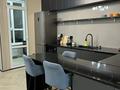 2-комнатная квартира · 51 м² · 5/13 этаж, мкр Тастак-1 348/1 за 350 000 ₸ в Алматы, Ауэзовский р-н — фото 5