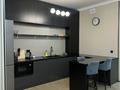 2-комнатная квартира · 51 м² · 5/13 этаж, мкр Тастак-1 348/1 за 350 000 ₸ в Алматы, Ауэзовский р-н — фото 6